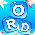 Ordsjarme最新iphone版