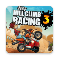 Hill Climb Moto Racing如何升级版本