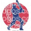 Fantasy cricket tips 11最新安卓下载