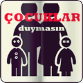 Çocuklar Duymasın-Bilgi Yarışması占内存小吗