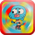 Gumball World版本更新