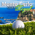 Golf: MONTE CARLO Royal手机版下载