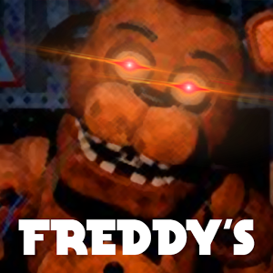 Tips For Five Nights at Freddy's 2018