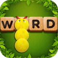 WordBug Connect官方版免费下载