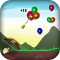 Balloon Shoting Archery绿色版下载