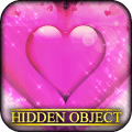 Hidden Object Love - That's AmoreIOS刷分攻略教程