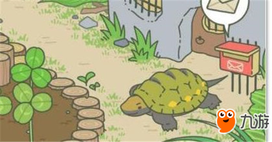 旅行青蛙乌龟喜欢吃什么？ 乌龟来了怎么办