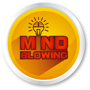 Mind Blowing 2.0 - Best Memory Power Tasting Game