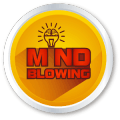 Mind Blowing 2.0 - Best Memory Power Tasting Game怎么下载到电脑