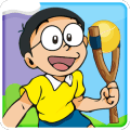 Air Nobita Hero终极版下载