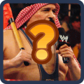 Guess Wrestler Quiz最新安卓下载