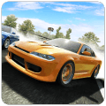 Street Car Racing: Real Highway Drift Simulator 3D快速下载