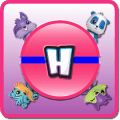 Pocket Hatchimals GO! Cute petsiphone版下载