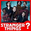 Guess The Stranger Things Quiz Trivia最新版下载