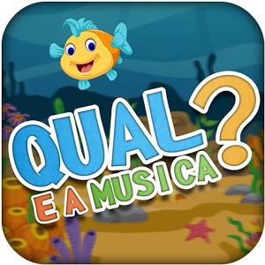 Qual é a musica?