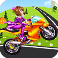 cardcaptor sakura the game motorcycle安全下载