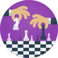 Let's Chess版本更新