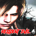 Pro Resident Evil 4 Tips版本更新