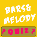 Bars and Melody Quiz无法打开