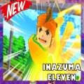 Guide For Inazuma Eleven 2018最新版安卓