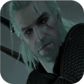 游戏下载Diamonds of The Witcher