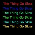 The Thing Go Skra下载地址