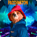 Paddington:The bear runner adventure破解版下载