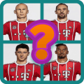 Bayern munich Player Quiz最新版安卓