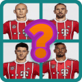 Bayern munich Player Quiz版本更新