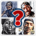 Rap Quiz | Guess the rapper免费下载