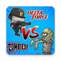 Delta Force VS Zombies最新版安卓