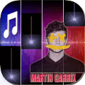 Martin Garrix Piano Top怎么下载到电脑