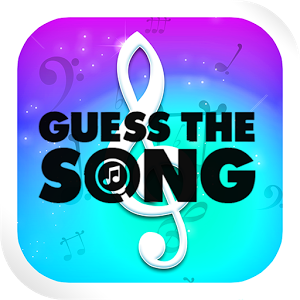 Quiz Song Game 3 - Guess The Song 2018 Free