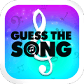 Quiz Song Game 3 - Guess The Song 2018 Free无法打开