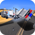 Brick: Simulator of Rigsiphone版下载