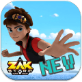 Finds Difference Zak Strom Adventure无法打开