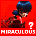 游戏下载Guess Miraculous Tales of Ladybug & Cat Noir Quiz