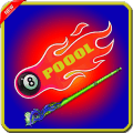 Poool Billiards 3D快速下载