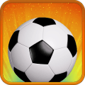 Play Soccer 2018 Game如何升级版本