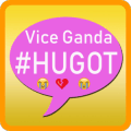 Hugot ni V-Ganda版本更新