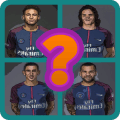 PSG player Quiz最新版下载