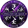 KBC in English & Crorepati New Season 10 GK Quiz官方下载