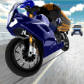 Rider : Racing Fever中文版下载