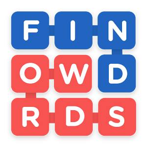 Word Search Easy Puzzle Games