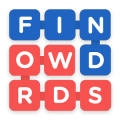 Word Search Easy Puzzle Games怎么下载