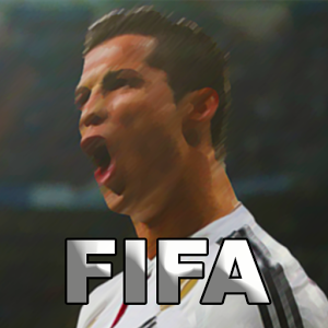 Walkthrough For FIFA 18 Game