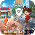 Yokai Watch Super Adventure无法打开