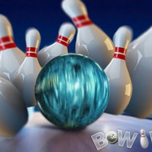 New Bowling 3D