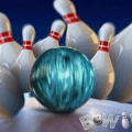 New Bowling 3D下载地址