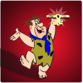 Plane Flintstone破解版下载